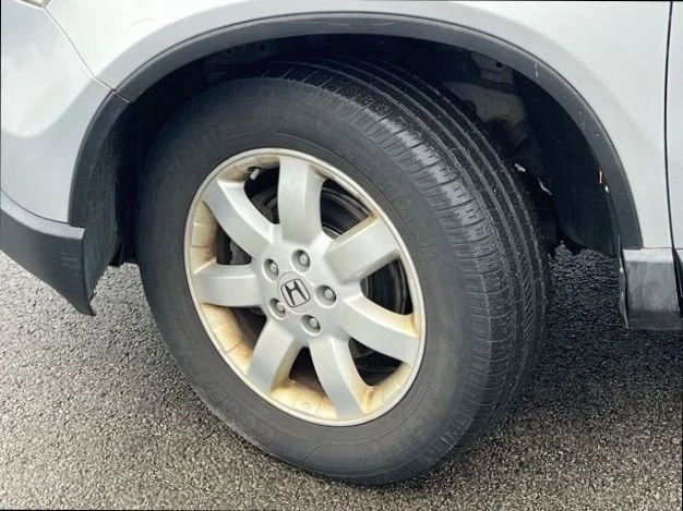 2009 Honda CR-V 3rd Gen - Image 3 of 3