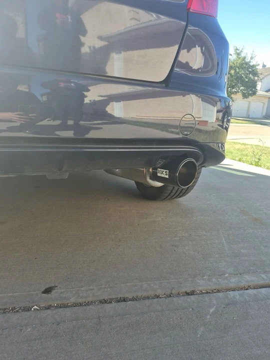 2009 Honda Fit - Image 3 of 4