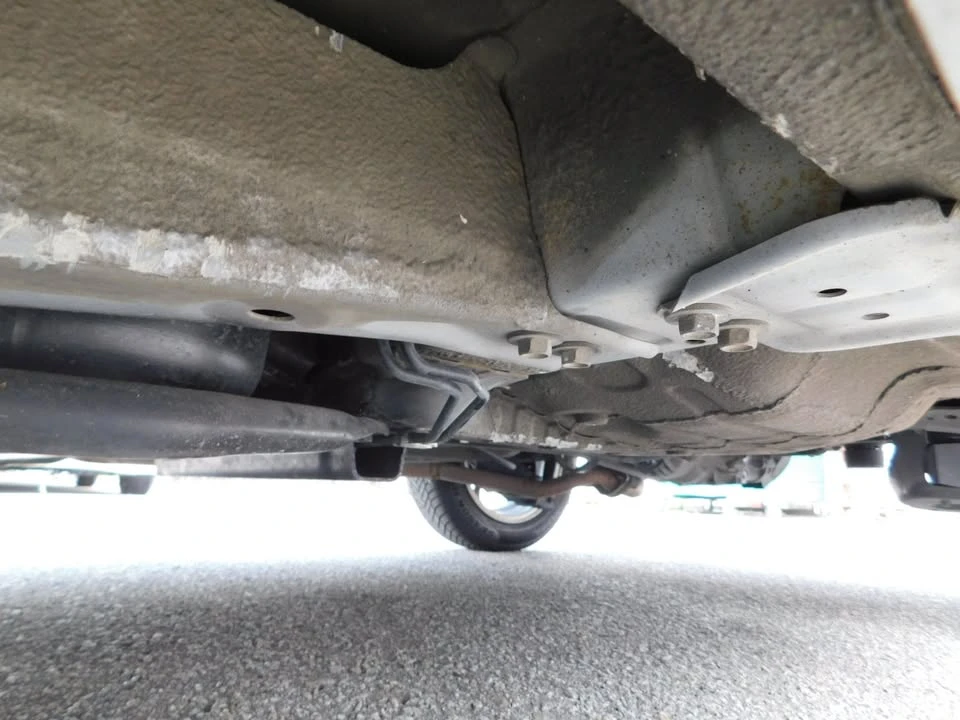 2009 Honda Fit - Image 18 of 20
