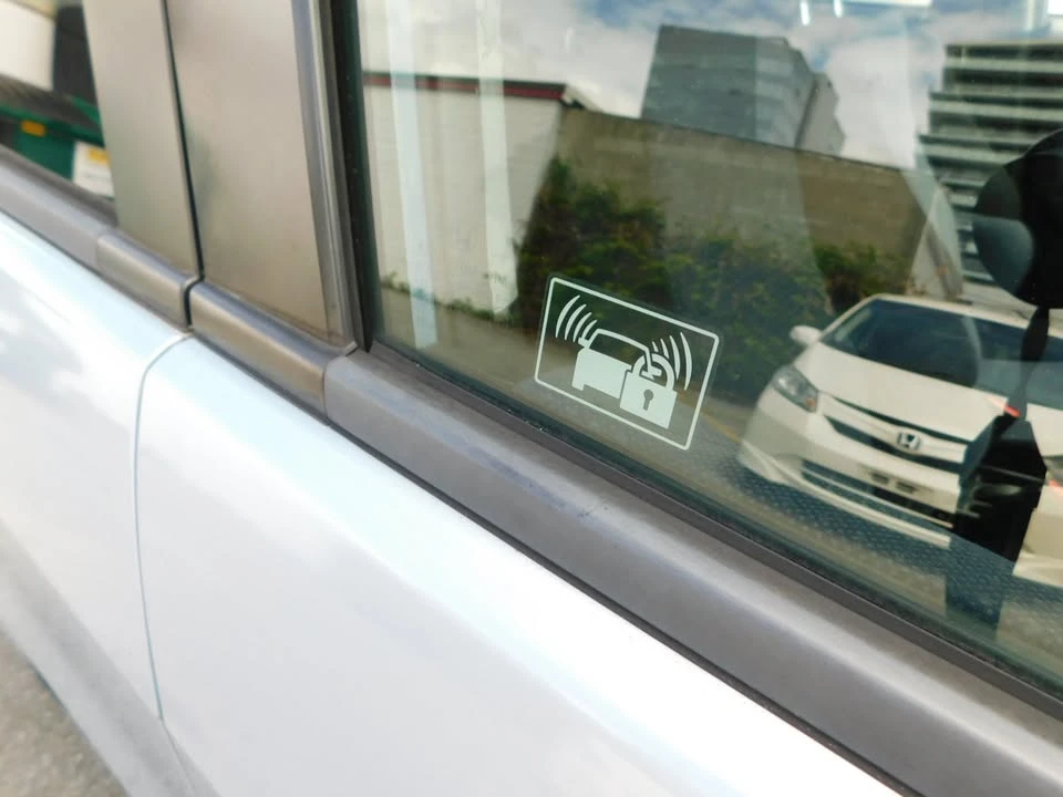 2009 Honda Fit - Image 8 of 20