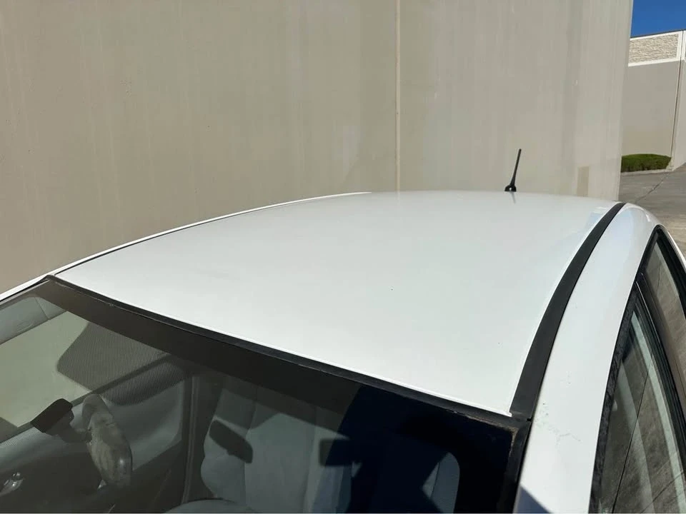 2009 Honda Fit - Image 9 of 19