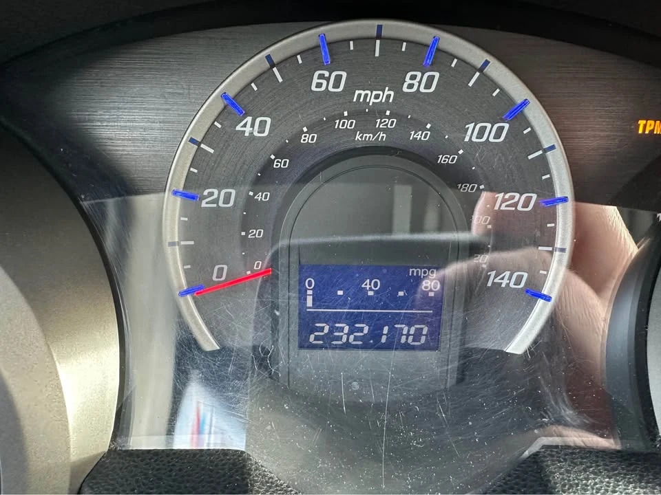 2009 Honda Fit - Image 10 of 12