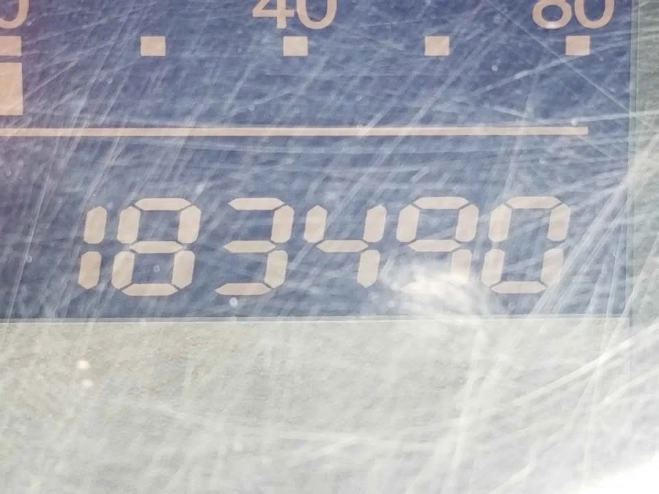 2009 Honda Fit - Image 11 of 18