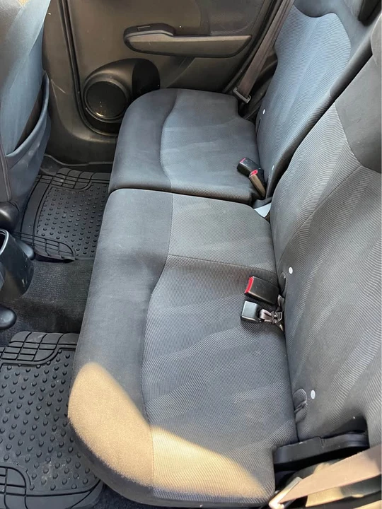 2009 Honda Fit - Image 14 of 15