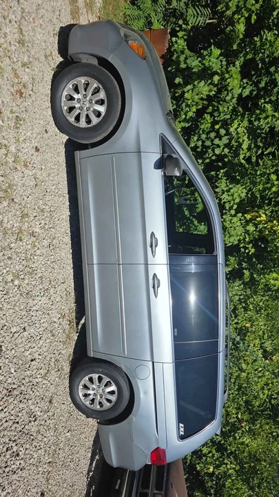 2009 Honda Odyssey - Image 3 of 8