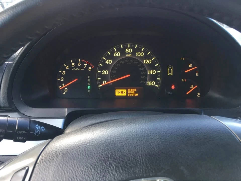 2009 Honda Odyssey - Image 18 of 18