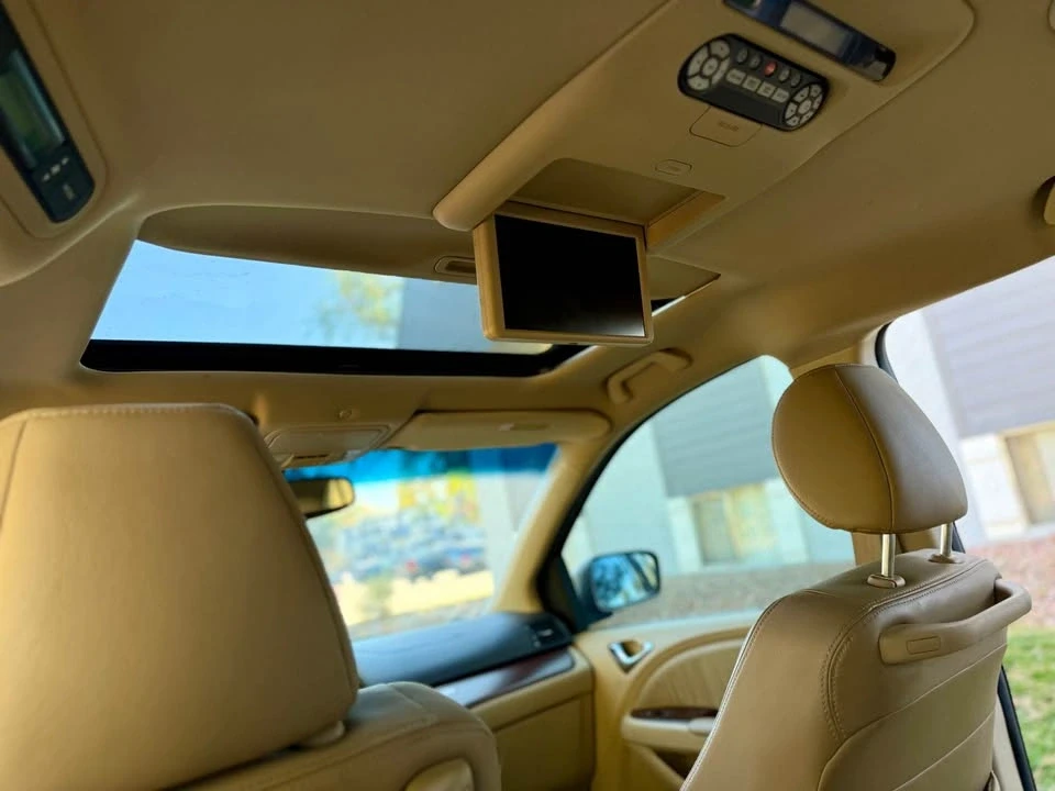 2009 Honda Odyssey - Image 15 of 15