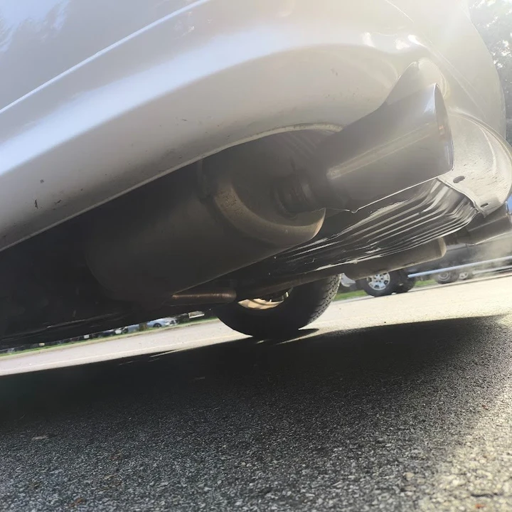 2009 Honda Odyssey - Image 4 of 12