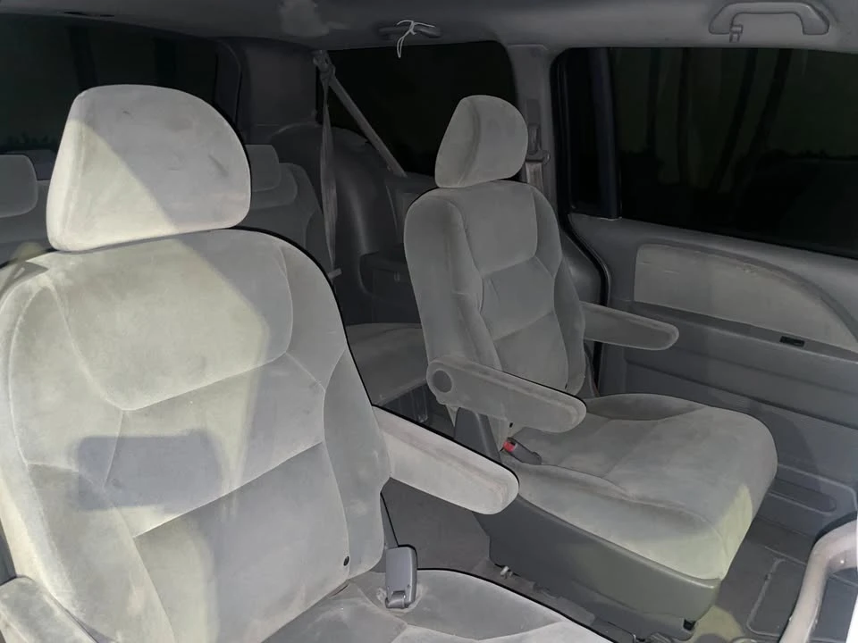 2009 Honda Odyssey - Image 3 of 13