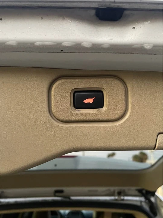 2009 Honda Odyssey - Image 17 of 20