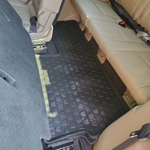 2009 Honda Pilot 2nd Gen - Image 15 of 20
