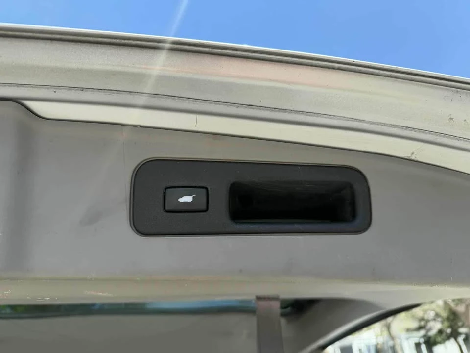 2009 Honda Pilot 2nd Gen - Image 13 of 14