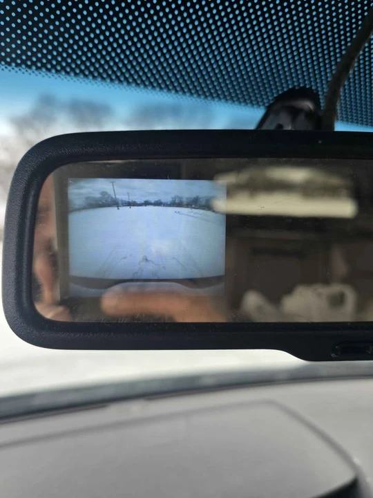 2009 Honda Pilot 2nd Gen - Image 17 of 18