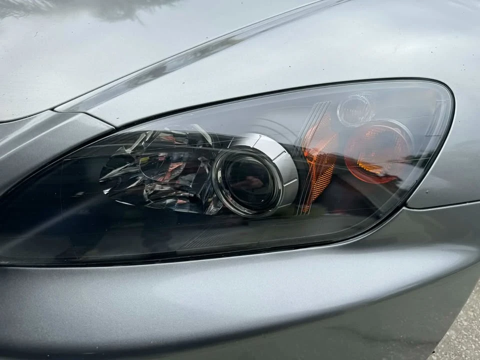 2009 Honda AP2 S2000 - Image 14 of 20