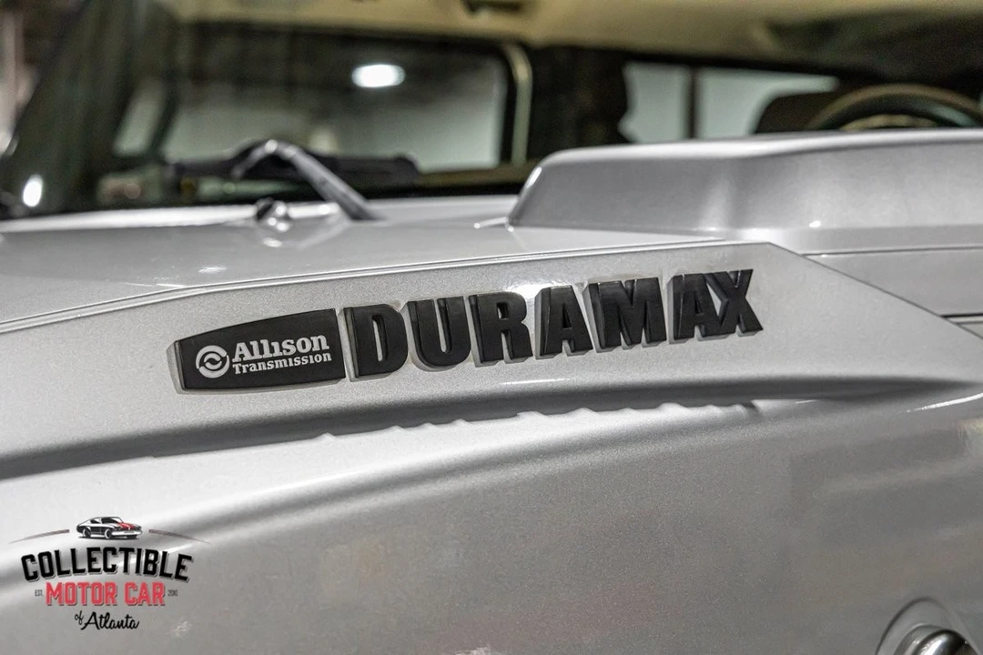 2009 Hummer Hummer H2 - Image 31 of 31