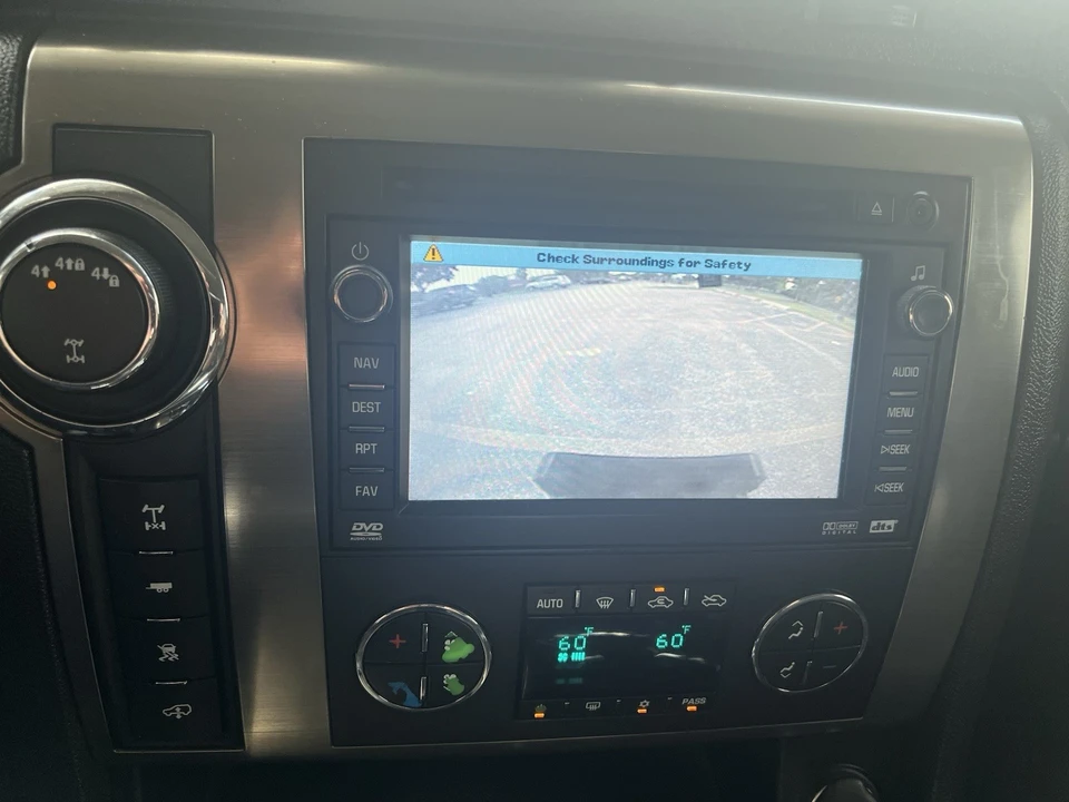 2009 Hummer Hummer H2 - Image 19 of 20