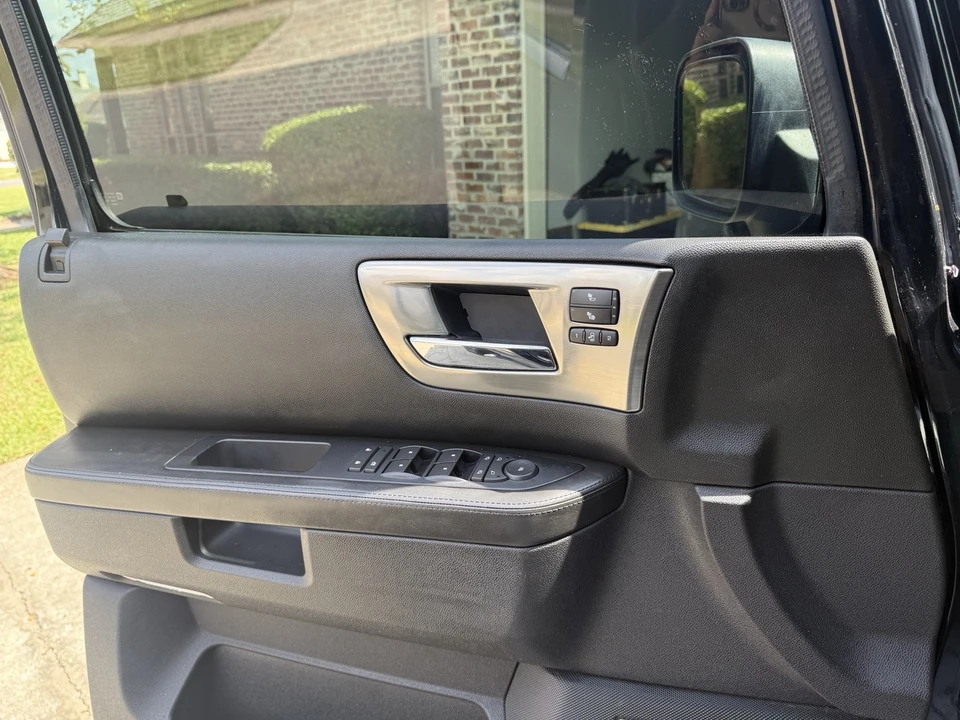 2009 Hummer Hummer H2 - Image 12 of 13