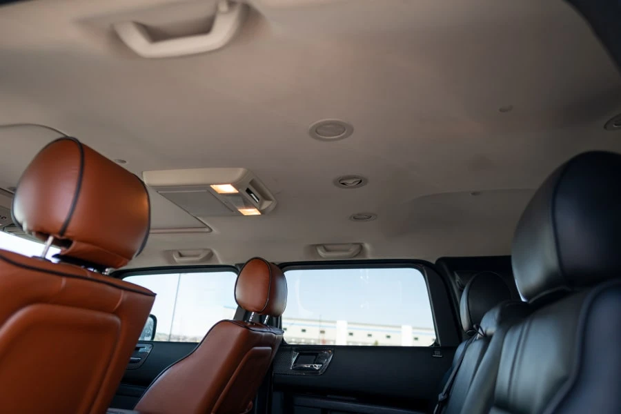2009 Hummer Hummer H2 - Image 31 of 31