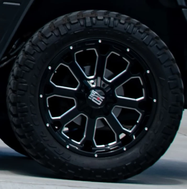 2009 Hummer Hummer H2 - Image 14 of 31