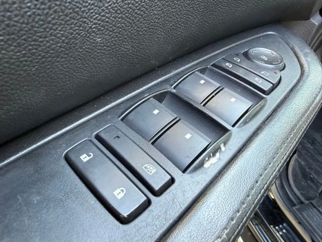 2009 Hummer Hummer H2 - Image 15 of 20