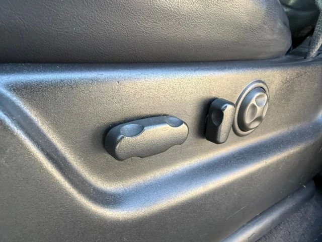 2009 Hummer Hummer H2 - Image 18 of 20