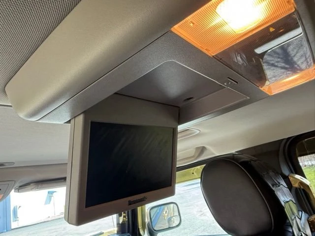 2009 Hummer Hummer H2 - Image 19 of 20