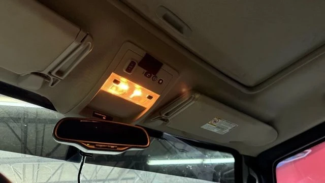 2009 Hummer Hummer H2 - Image 11 of 21