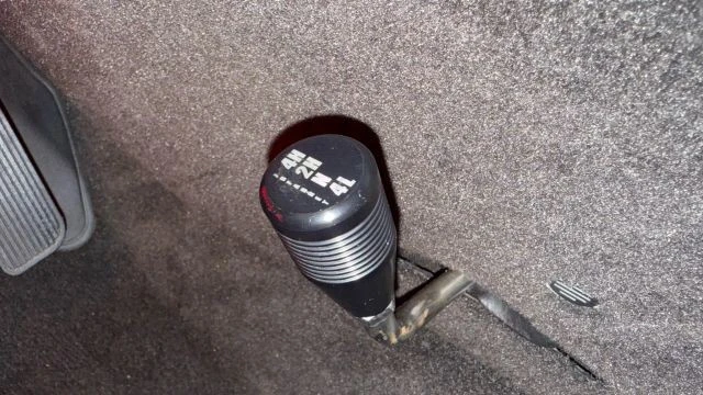 2009 Hummer Hummer H2 - Image 8 of 21