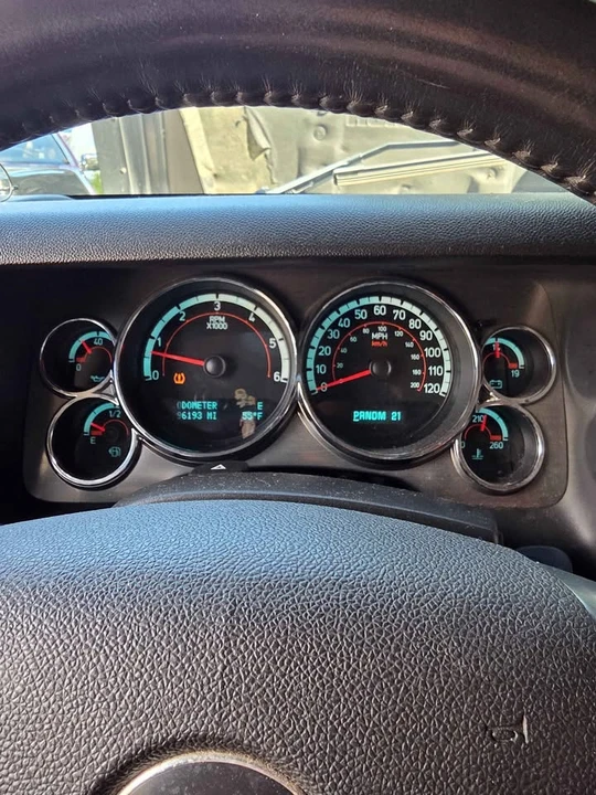 2009 Hummer Hummer H2 - Image 14 of 19