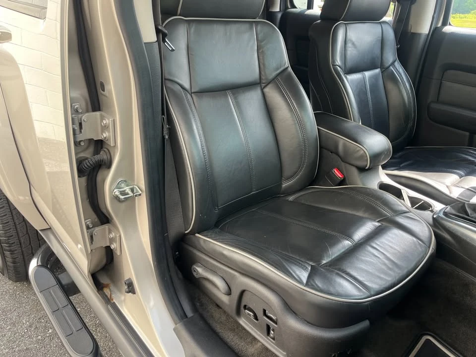 2009 Hummer Hummer H3 - Image 14 of 18