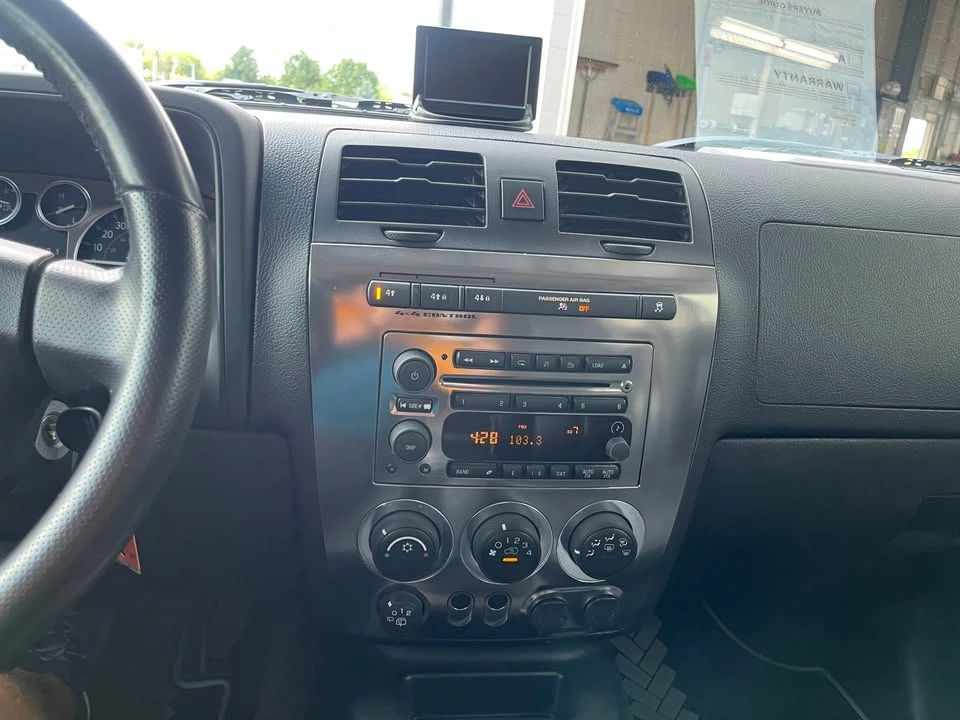 2009 Hummer Hummer H3 - Image 11 of 18