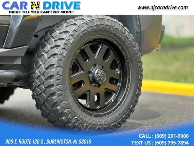 2009 Hummer Hummer H3 - Image 11 of 12