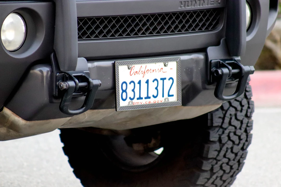 2009 Hummer Hummer H3 - Image 29 of 31