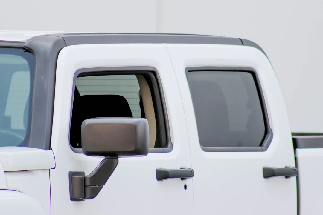 2009 Hummer Hummer H3 - Image 31 of 31