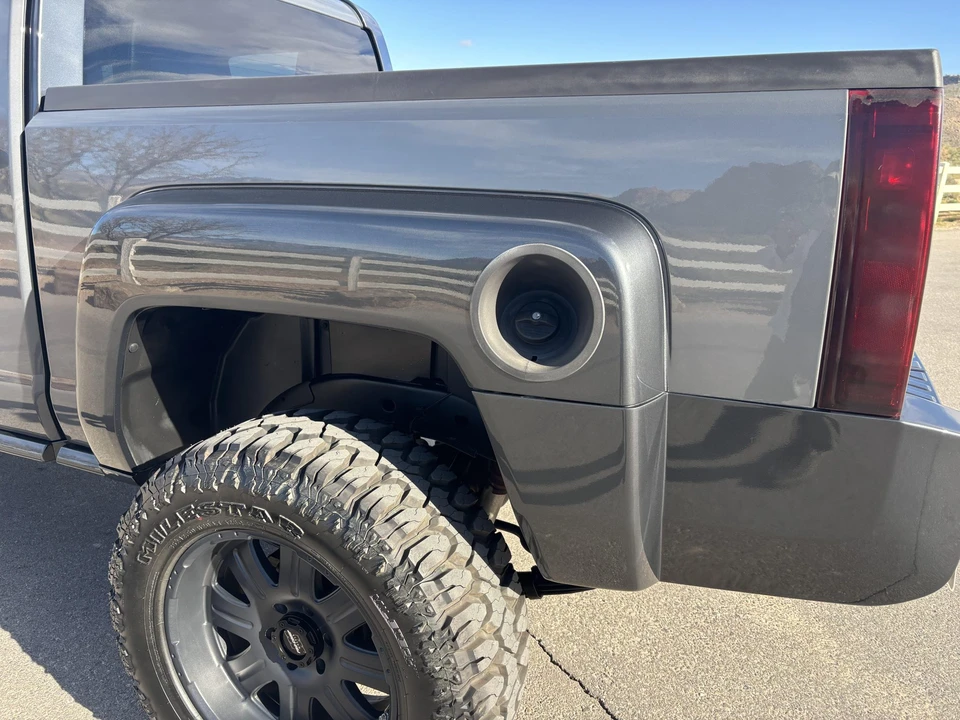 2009 Hummer Hummer H3 - Image 26 of 31