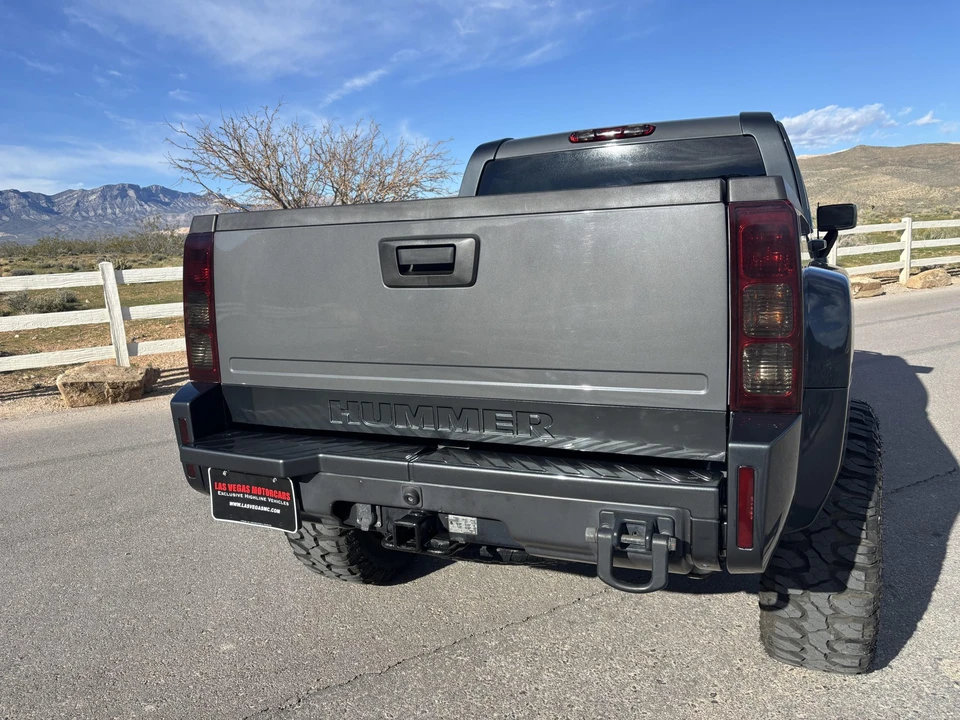 2009 Hummer Hummer H3 - Image 11 of 31