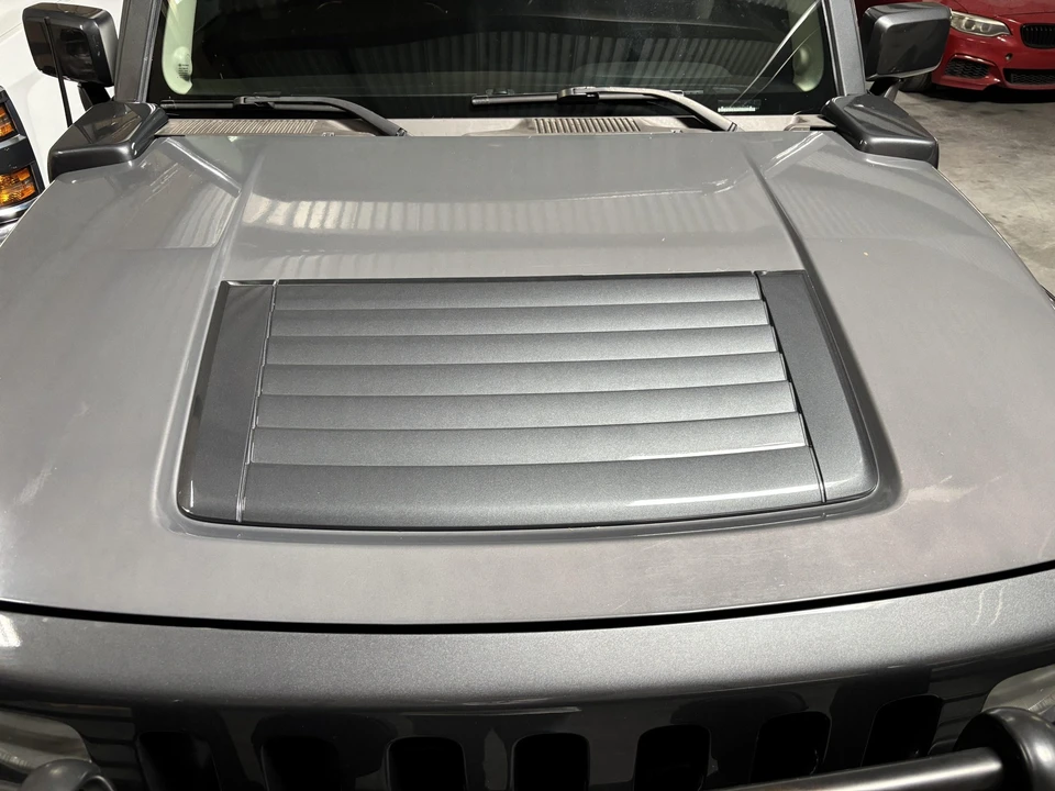 2009 Hummer Hummer H3 - Image 30 of 31