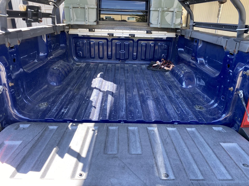 2009 Hummer Hummer H3 - Image 21 of 31