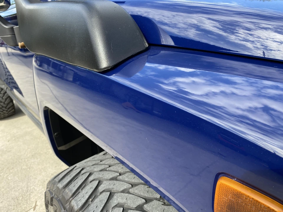 2009 Hummer Hummer H3 - Image 24 of 31