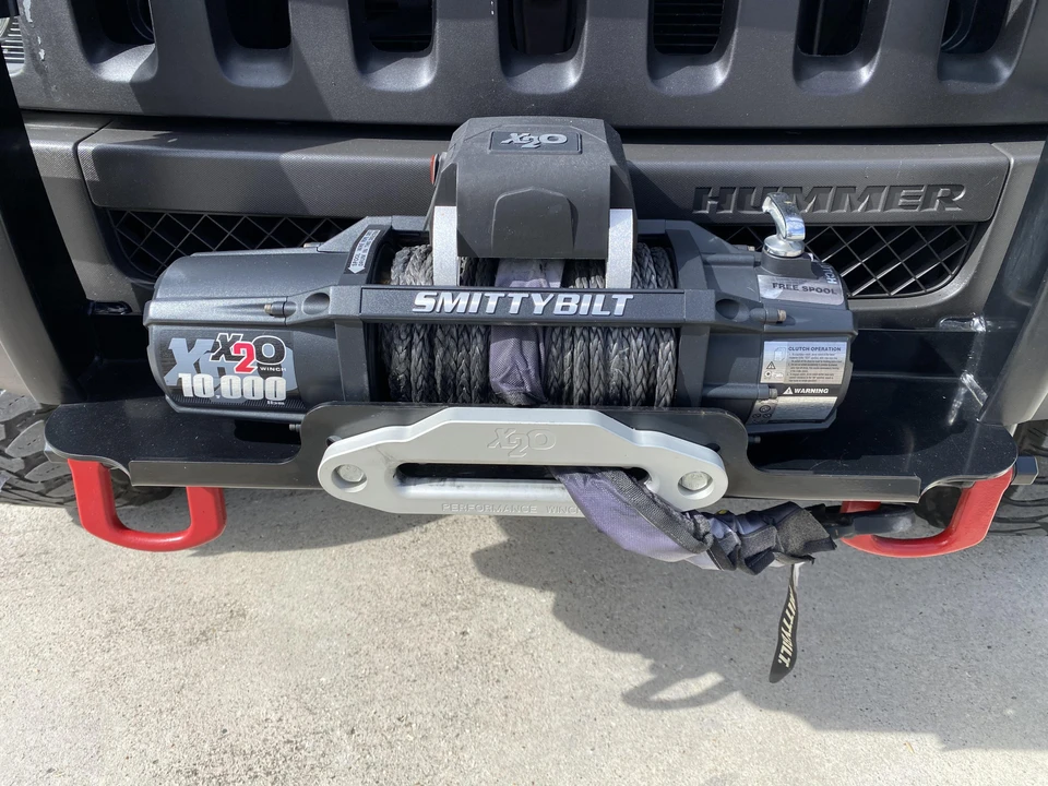2009 Hummer Hummer H3 - Image 18 of 31