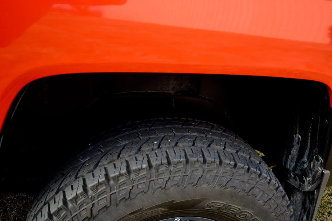 2009 Hummer Hummer H3 - Image 30 of 31