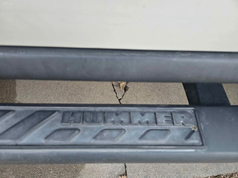 2009 Hummer Hummer H3 - Image 20 of 20