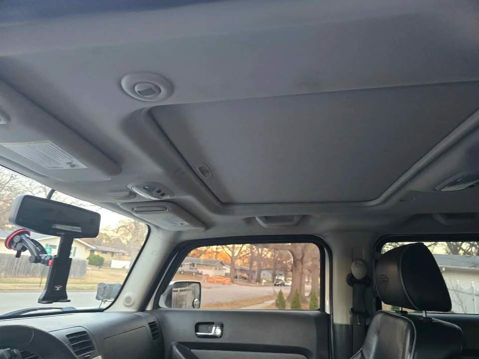 2009 Hummer Hummer H3 - Image 16 of 20