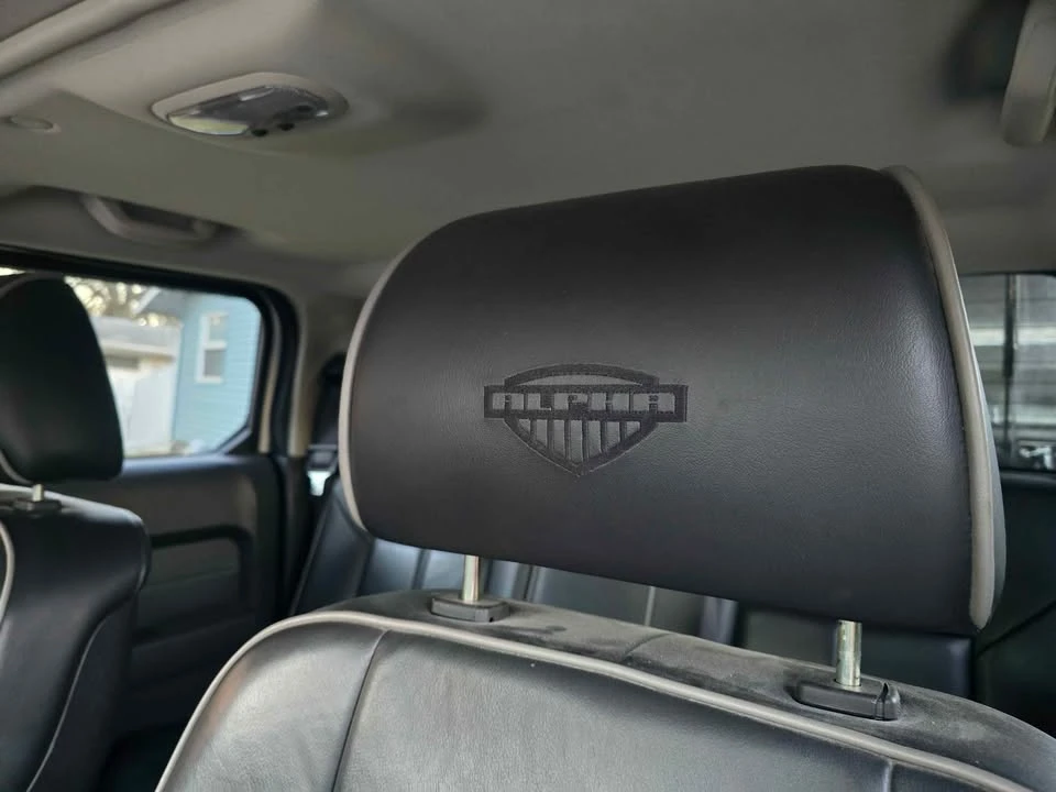 2009 Hummer Hummer H3 - Image 17 of 20