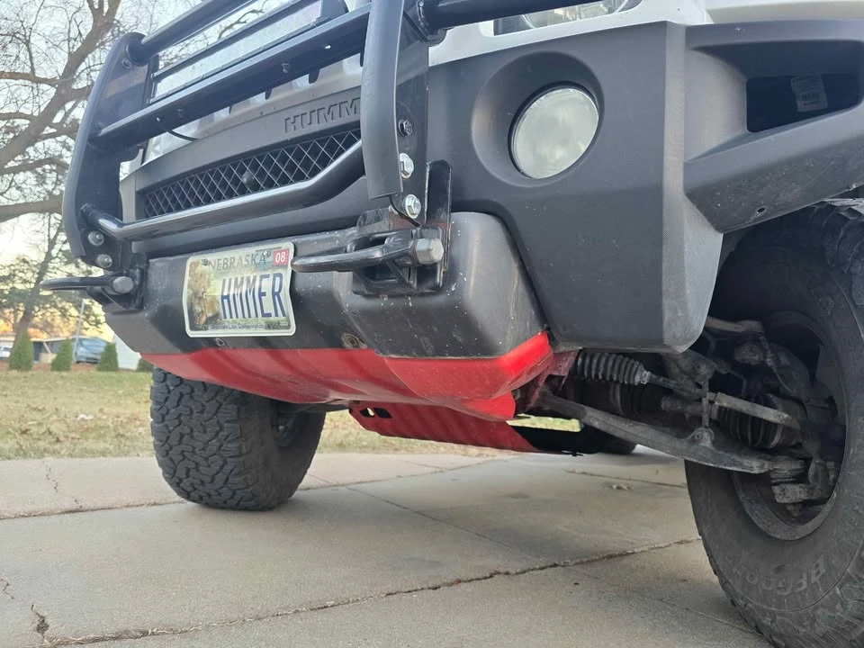 2009 Hummer Hummer H3 - Image 19 of 20