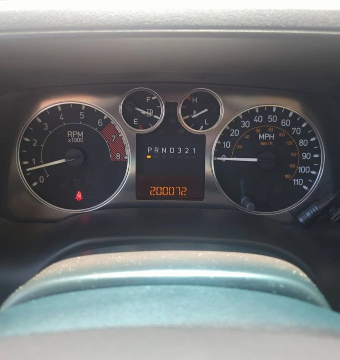 2009 Hummer Hummer H3 - Image 15 of 24