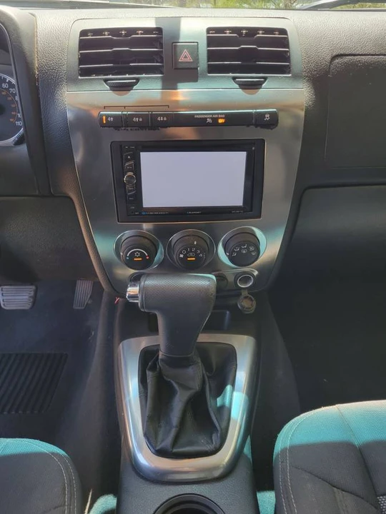 2009 Hummer Hummer H3 - Image 18 of 24