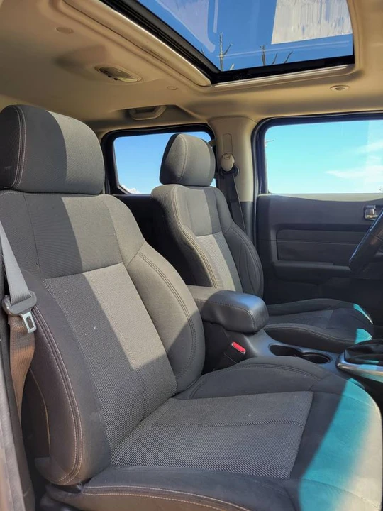 2009 Hummer Hummer H3 - Image 23 of 24