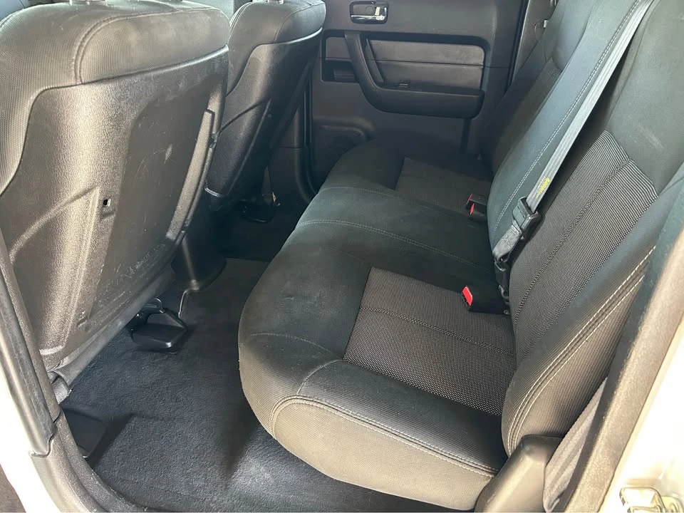 2009 Hummer Hummer H3 - Image 11 of 18