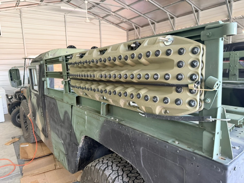 2009 Hummer Hummer H2 - Image 7 of 12